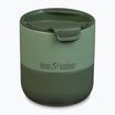 Klean Kanteen Rise Lowball Flip Lid 296 ml Meeresspray Thermobecher