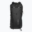 Exped Serac 45 l Kletterrucksack schwarz