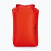 Exped Fold Drybag UL 8L rot EXP-UL wasserdichte Tasche