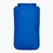 Exped Fold Drybag UL 13L blau EXP-UL wasserdichte Tasche