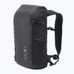 Exped Summit Hike Rucksack 15 l schwarz
