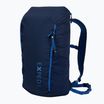 Exped Summit Hike 15 l Wanderrucksack navy