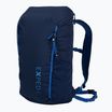 Exped Summit Hike 25 l Wanderrucksack navy