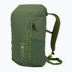 Exped Summit Hike 25 l Wald Wanderrucksack