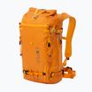 Exped Serac 30 28 l Gold Kletterrucksack