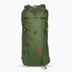 Exped Serac 45 l Waldkletterrucksack