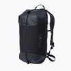 Exped Radical 30 l Wanderrucksack schwarz