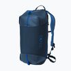 Exped Radical 30 l Wanderrucksack navy