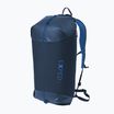 Exped Radical 45 l Wanderrucksack navy