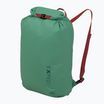 Exped Splash 15 l Salbei wasserdichter Rucksack