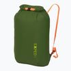 Exped Splash 15 l forest wasserdichter Rucksack