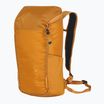 Exped Summit Lite 15 l Gold Wanderrucksack