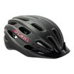 Giro Vasona Damen Fahrradhelm schwarz GR-7089117