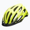 Bell Drifter matt glänzend Retina sear/schwarz Fahrradhelm