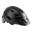 Kinderfahrradhelm BELL SIDETRACK schwarz BEL-7088997