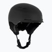 Giro Trig Mips Skihelm mattschwarz