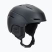 Giro Neo Skihelm mattschwarz