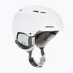 Skihelm Giro Trig Mips matte white