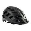 Giro Radix Fahrradhelm schwarz GR-7113263