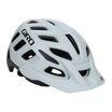 Giro Radix Fahrradhelm weiß 7129485