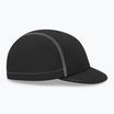 Fahrrad Cap Schirmmütze Giro Peloton Cap black