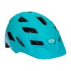 BELL Sidetrack Kinderfahrradhelm blau 7138812