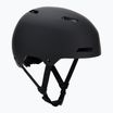 Giro Raze mattem Kalk Kinder Fahrradhelm