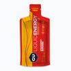 GU Liquid Energy Gel 60 g Erdbeere/Banane