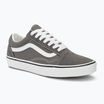Vans UA Old Skool pewter/true white Schuhe