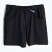 Herren KAVU Chilli H2O Shorts schwarz