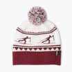 Wintermütze KAVU Herschel ski slope