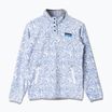 Sweatshirt Hoodie Damen KAVU Cavanaugh winter storm