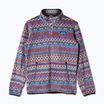 KAVU Damen Cavanaugh Cottage Strickpullover