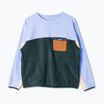 Sweatshirt Hoodie Damen KAVU Kelowna fall fuse