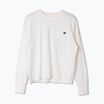 KAVU Westray Damen Sweatshirt off white