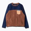 Sweatshirt Hoodie Herren KAVU Crew Who fort to sea