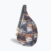 KAVU Rope Sling Rucksack 10 l mystischen Bereich