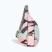 KAVU Rope Sling 10 l Upland Valley Rucksack