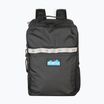 KAVU Hauler Hills 39 l Rabenstadt Rucksack
