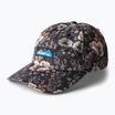 KAVU Ballard Classic ruhige Wildblumen Baseballmütze