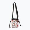 KAVU Peak Seeker tropifloral magnesia Tasche