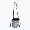 KAVU Peak Seeker göttlichen Damast Magnesia Tasche