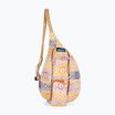 KAVU Mini Rope 4 l trail chic urbaner Rucksack