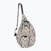KAVU Mini Rope 4 l surf eddy city Rucksack