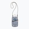 KAVU Essential Case göttlicher Damast
