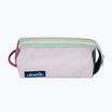 Kosmetiktasche KAVU Pixie Mix Geode
