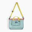 KAVU See Ya There 7 l Wasserbeutel