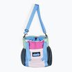 KAVU Can Do Kanister 26 l Geode Tasche