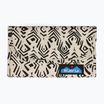 KAVU Big Spender surf eddy Geldbörse