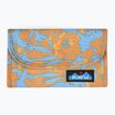KAVU Big Spender Himmel Blüte Brieftasche
